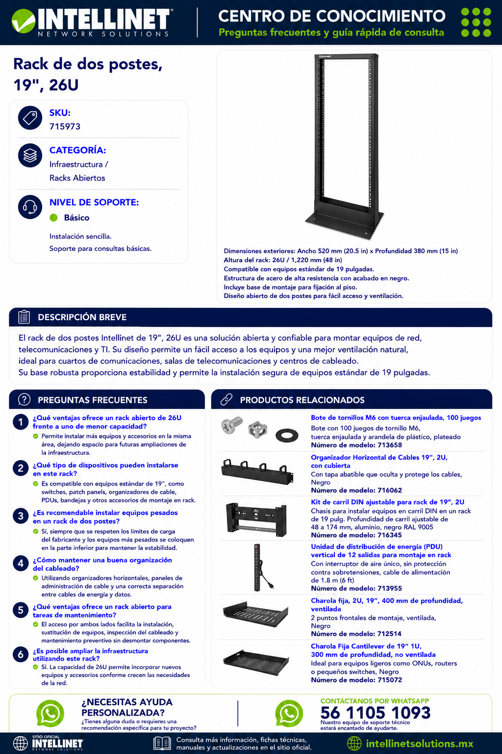 FAQ_715973_Intellinet B.png
